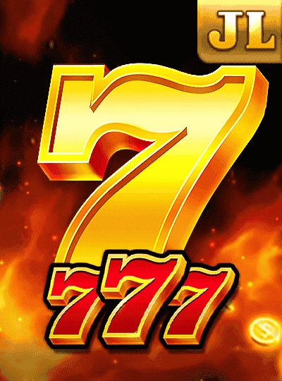 usun789