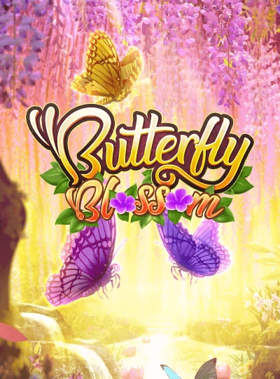 usun789
