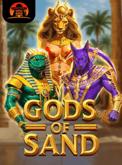 usun789 new game