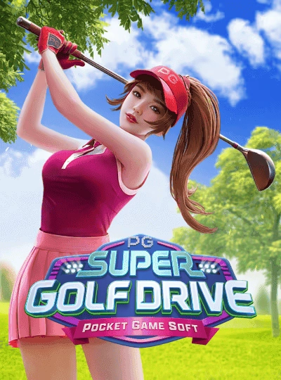 usun789 new game