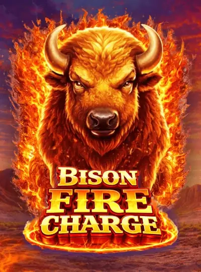 usun789